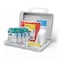 Surefill Blood Borne Pathogen Kit AKBF10W - alternate 1